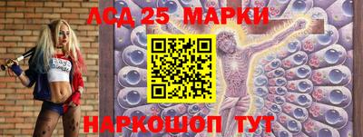дмт Ярославль