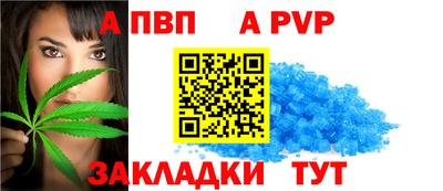 дмт Ярославль